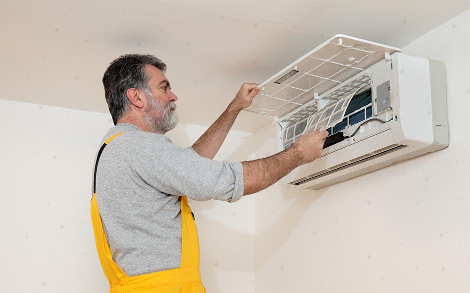 urgence électricité Sartrouville