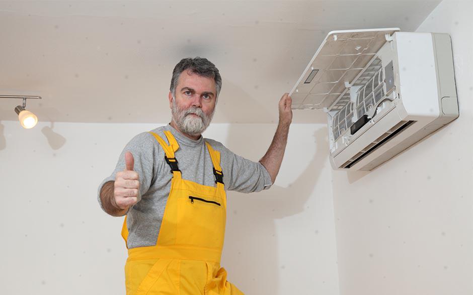 urgences électricité Compiègne